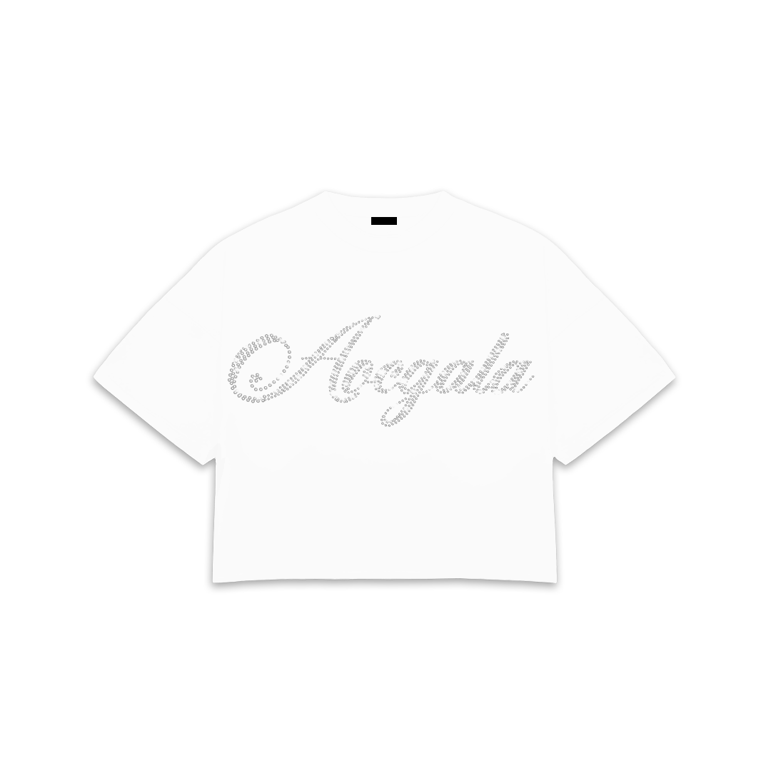 Unseen Is Eternal Tshirt